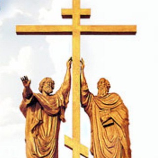 Православная Камчаткп