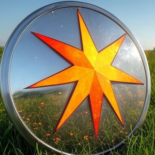 © Правовая Защита, 2016–2021