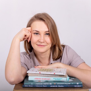 Николаева о дошкольной педагогике