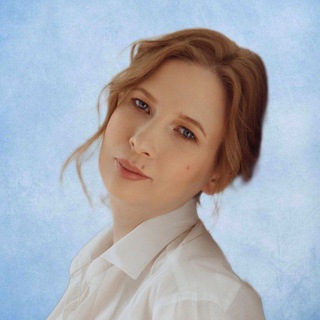 Сценарии для сторис • Прогрев в сторис • Продажи в сторис