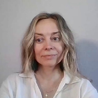 Чат PRO АРХЕТИПЫ