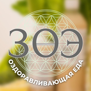 Пробиотическая еда с ЗОЭ источник здоровья - пробиодукты probioducts