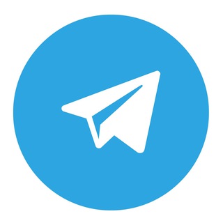 Серега, продвигай!