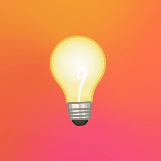 Дистанционка