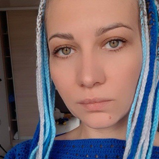 Прокачка Телеграм