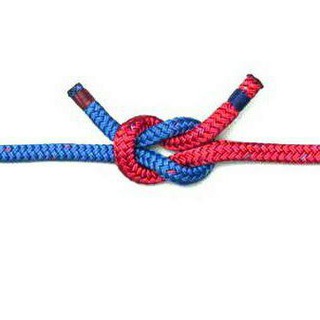 Прайс Промальп