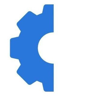 Промышленный портал Краснодарского края