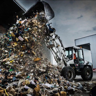 ПРОМОТХОДЫ