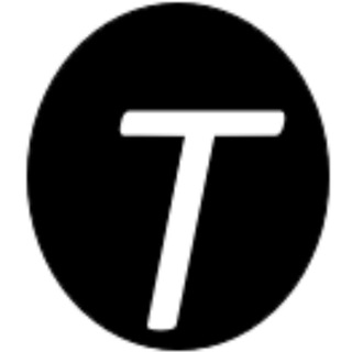 Про-тендеры.рф