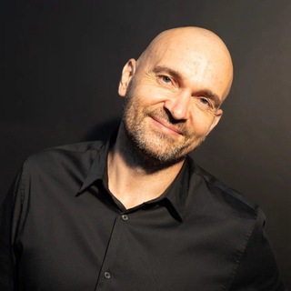 Проводник Души