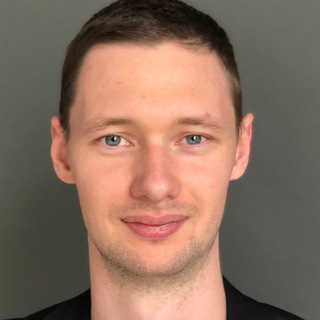 Женский психолог| Самооценка