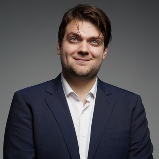 Психолог, причины психотерапии