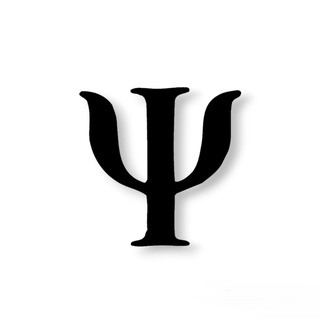 Системная психология