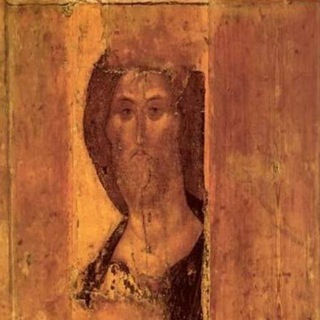 Паломническая служба "Образ"