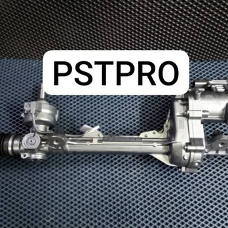 Рулевые рейки тм "PSTPRO"