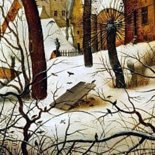 Современная Психология