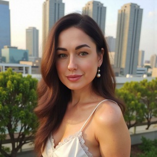 Психолог | Александра Грищенко