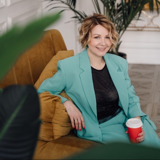 Елена Ананьева |Выбирая себЯ