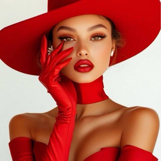 Работа проституткой