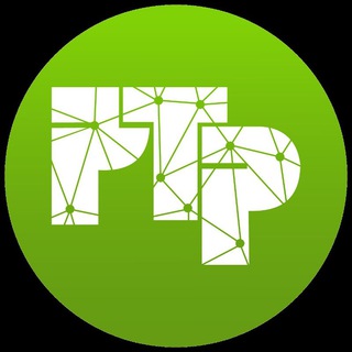 PTPWallet