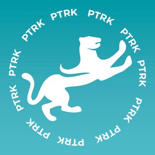 Телерадиокомплекс Президента РК