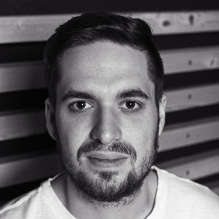 Патушинский