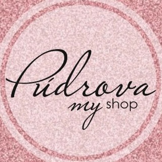 Pudrova_shop74