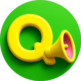 Qmedia.by NEWS