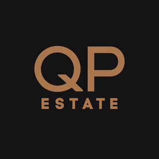 QP недвижимость