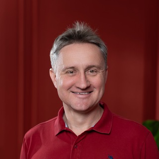 Строим интранет-портал для бизнеса