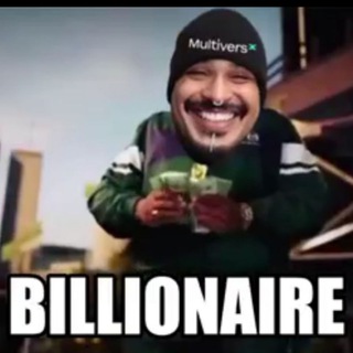 ФОРУМ БЕСПЛАТНЫХ ОБЪЯВЛЕНИИ