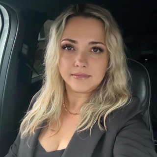 ЕЛЕНА | АВТОМАТИЗАЦИЯ БИЗНЕСА