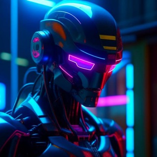 Apolonius.com | магазин цифровых товаров