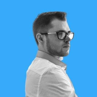 Виталий Рабинович