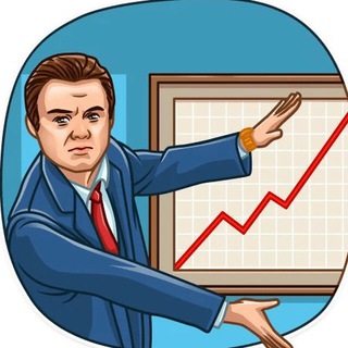 Разумный инвестор