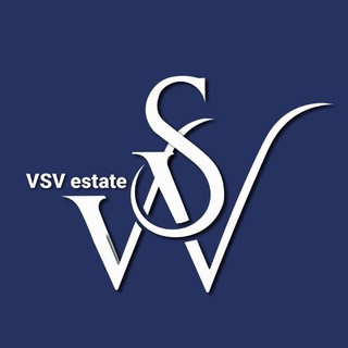 Северный Кипр | Недвижимость | Инвестиции