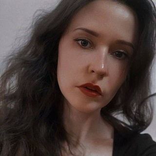 Лиана Инсомина