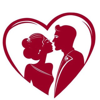 Психология Отношений 