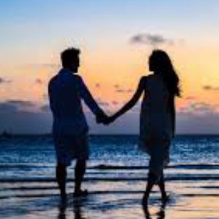 Отношения/сила любви 