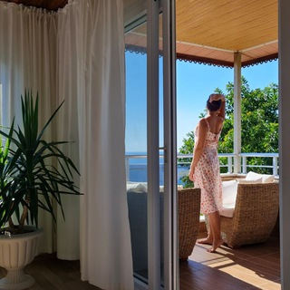 Жизнь в Южном полушарии