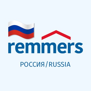 Remmersrussia