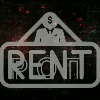 РентРОП - Аренда РОПов