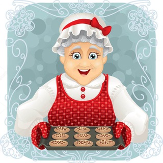 Домашние рецепты