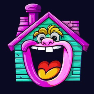 Чикипибарум