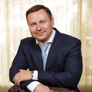 Роман Гребенников 