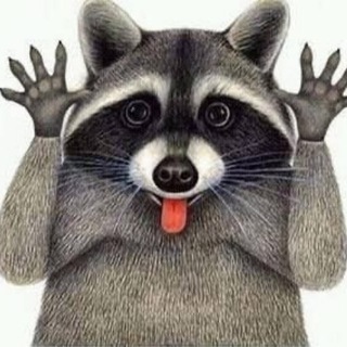 Ржака падсталом