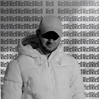 Ric0