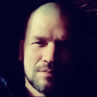 Ринат Строит