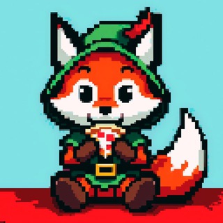 Робин Банк — схемы заработка и халява