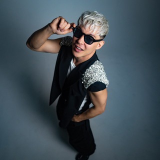 Роман Исаев